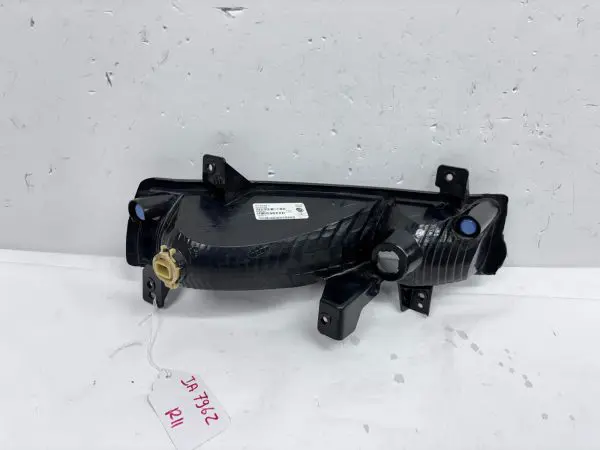 2017 2018 2019 2020 2021 JEEP COMPASS HALOGEN FRONT LEFT OEM TURN SIGNAL - Image 10