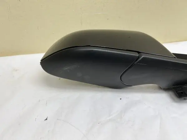 2017 2018 2019 2020 2021 2022 2023 TESLA MODEL 3 FRONT RIGHT OEM SIDEVIEW MIRROR - Image 13