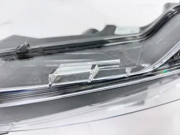 2017 2018 2019 2020 2021 2022 2023 TESLA MODEL 3 Y LED FRONT LEFT OEM FOG LIGHT - Image 11