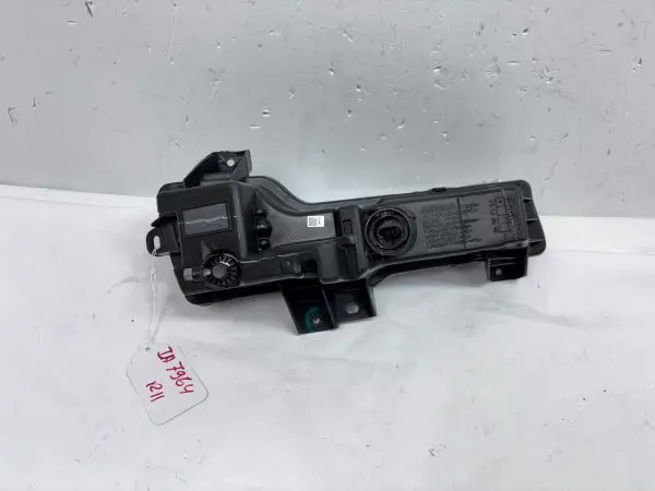 2017 2018 2019 2020 2021 2022 2023 TESLA MODEL 3 Y LED FRONT LEFT OEM FOG LIGHT - Image 17