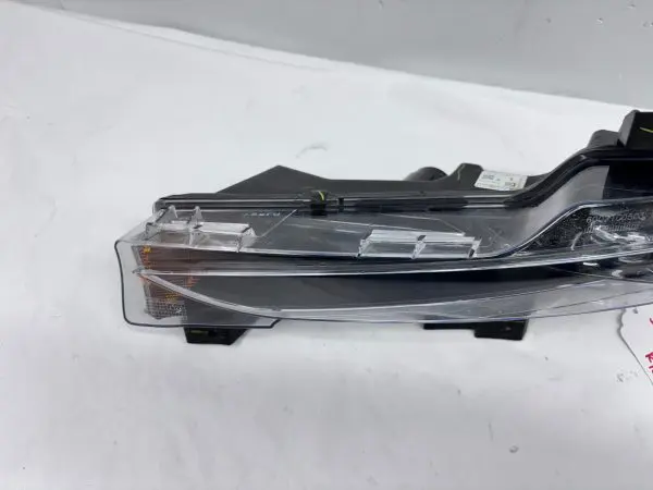 2017 2018 2019 2020 2021 2022 2023 TESLA MODEL 3 Y LED FRONT LEFT OEM FOG LIGHT - Image 14