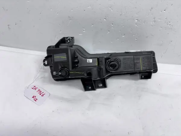 2017 2018 2019 2020 2021 2022 2023 TESLA MODEL 3 Y LED FRONT LEFT OEM FOG LIGHT - Image 18