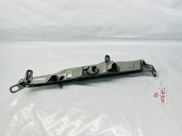922082T100 2011 2012 2013 KIA OPTIMA LED RIGHT OEM  FOG LIGHT RUNNING LIGHT - Image 9