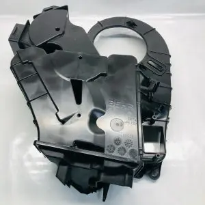 84018412 2017-2021 2022 2023 GMC ACADIA TRAVERSE BUICK ENCLAVE OEM BLOWER CASE