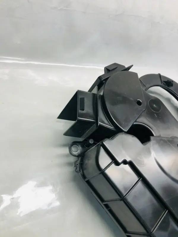 84018412 2017-2021 2022 2023 GMC ACADIA TRAVERSE BUICK ENCLAVE OEM BLOWER CASE - Image 6