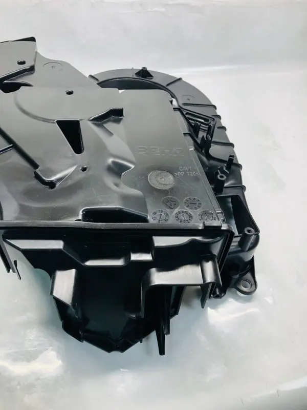 84018412 2017-2021 2022 2023 GMC ACADIA TRAVERSE BUICK ENCLAVE OEM BLOWER CASE - Image 7
