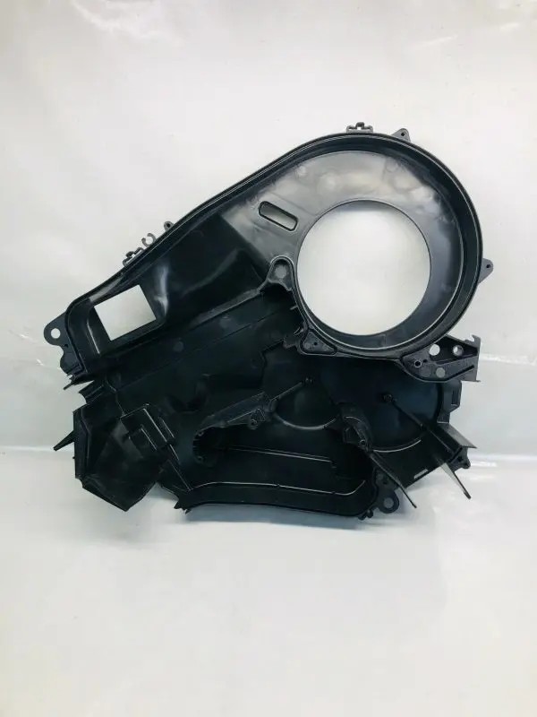84018412 2017-2021 2022 2023 GMC ACADIA TRAVERSE BUICK ENCLAVE OEM BLOWER CASE - Image 8