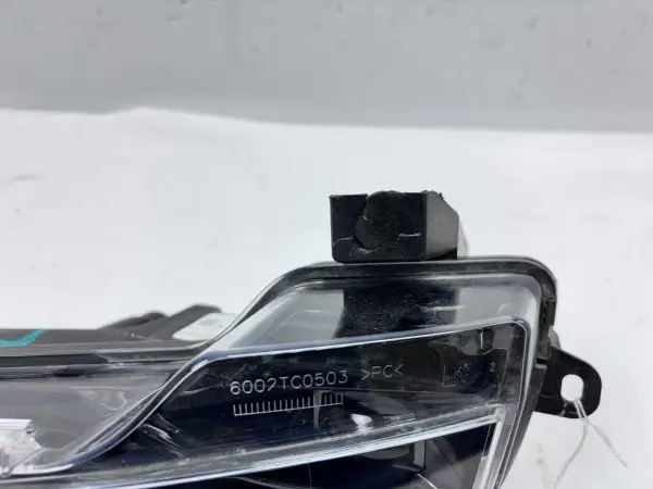 2017 2018 2019 2020 2021 2022 2023 TESLA MODEL 3 Y LED FRONT LEFT OEM FOG LIGHT - Image 10