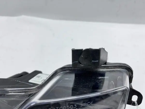 2017 2018 2019 2020 2021 2022 2023 TESLA MODEL 3 Y LED FRONT LEFT OEM FOG LIGHT - Image 11