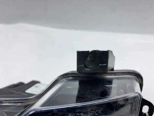 2017 2018 2019 2020 2021 2022 2023 TESLA MODEL 3 Y LED FRONT LEFT OEM FOG LIGHT - Image 12