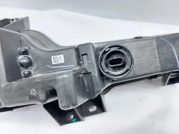 2017 2018 2019 2020 2021 2022 2023 TESLA MODEL 3 Y LED FRONT LEFT OEM FOG LIGHT - Image 15