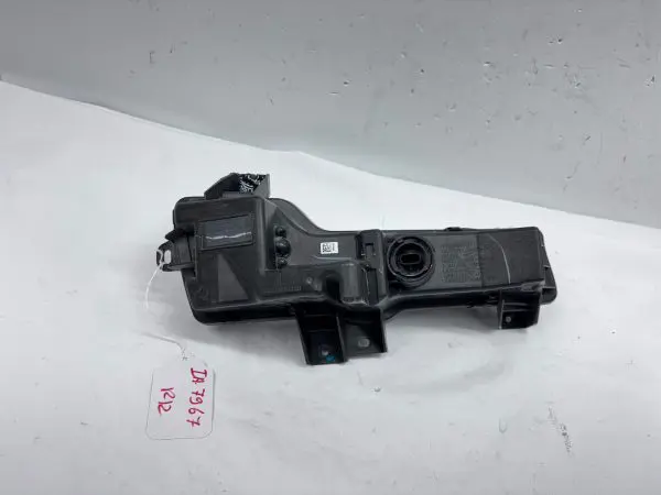 2017 2018 2019 2020 2021 2022 2023 TESLA MODEL 3 Y LED FRONT LEFT OEM FOG LIGHT - Image 16