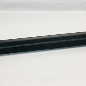 2016 2017 2018 2019 FORD EXPLORER REAR RIGHT WINDOW WEATHERSTRIP GENUINE OEM