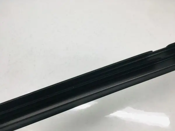 2016 2017 2018 2019 FORD EXPLORER REAR RIGHT WINDOW WEATHERSTRIP GENUINE OEM - Image 6