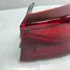 92402m7000 2019 2020 2021 2022 kia forte halogen rear right oem tail light - Image 9