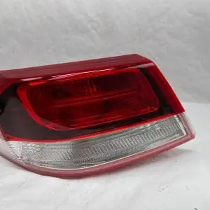 2000 2001 2002 2003 2004 2005 2006 CHEVY SILVERADO SUBURBAN RIGHT TURN SIGNAL