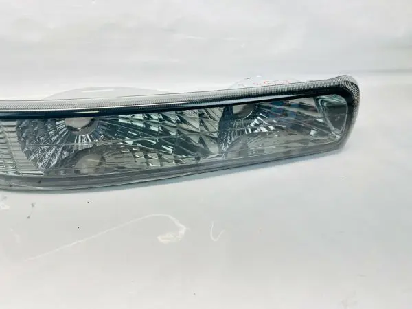 2000 2001 2002 2003 2004 2005 2006 CHEVY SILVERADO SUBURBAN RIGHT TURN SIGNAL - Image 6