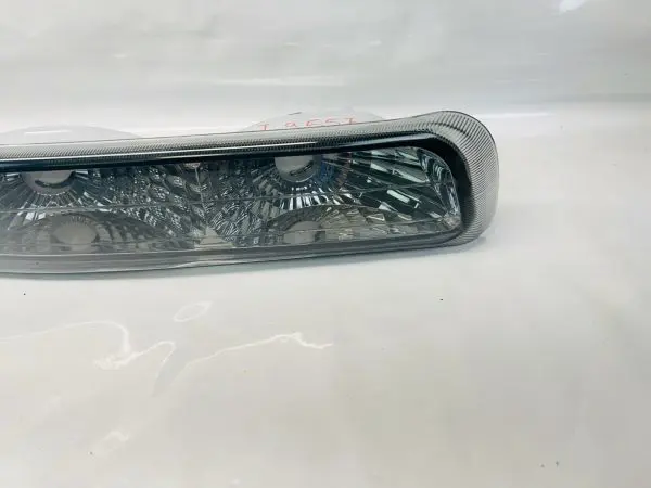 2000 2001 2002 2003 2004 2005 2006 CHEVY SILVERADO SUBURBAN RIGHT TURN SIGNAL - Image 7