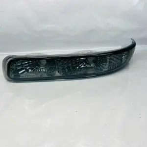 2000 2001 2002 2003 2004 2005 2006 CHEVY SILVERADO SUBURBAN LEFT TURN SIGNAL
