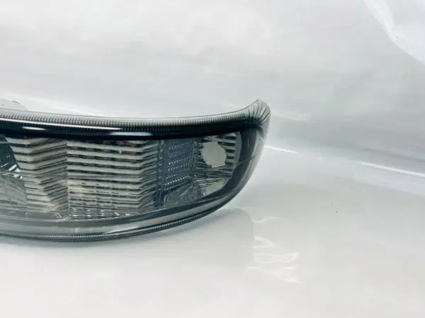2000 2001 2002 2003 2004 2005 2006 CHEVY SILVERADO SUBURBAN LEFT TURN SIGNAL - Image 3