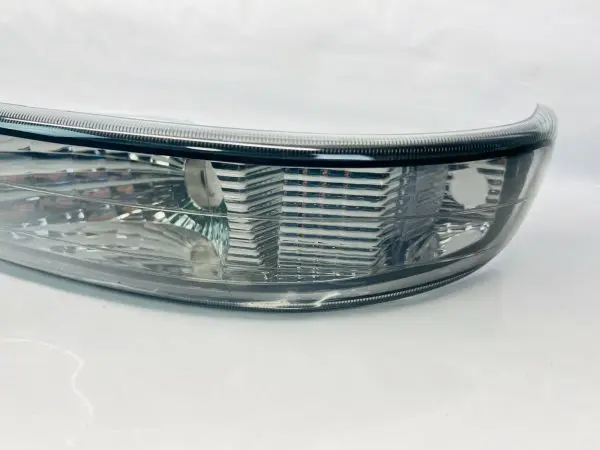 2000 2001 2002 2003 2004 2005 2006 CHEVY SILVERADO SUBURBAN LEFT TURN SIGNAL - Image 4