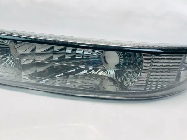 2000 2001 2002 2003 2004 2005 2006 CHEVY SILVERADO SUBURBAN LEFT TURN SIGNAL - Image 5
