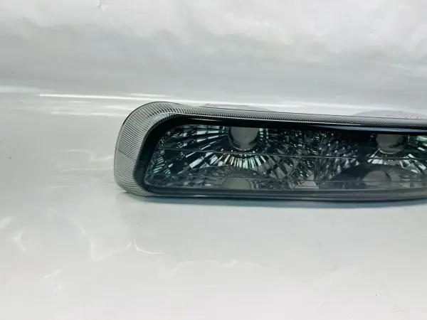 2000 2001 2002 2003 2004 2005 2006 CHEVY SILVERADO SUBURBAN LEFT TURN SIGNAL - Image 7