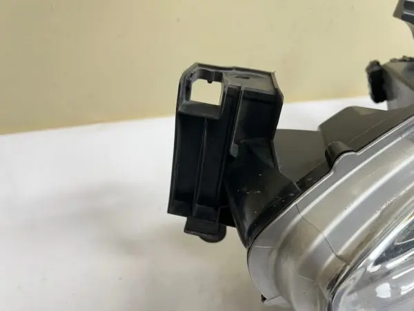 2013 2014 2015 INFINITI QX60 JX35 XENON HID FRONT LEFT OEM HEADLIGHT - Image 12