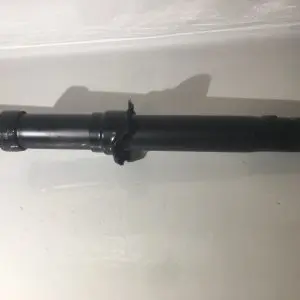 AE5Z18124F 2010 2011 2012 FORD FUSION STRUT 2010 2011 2012 LINCOLN MKZ STRUT