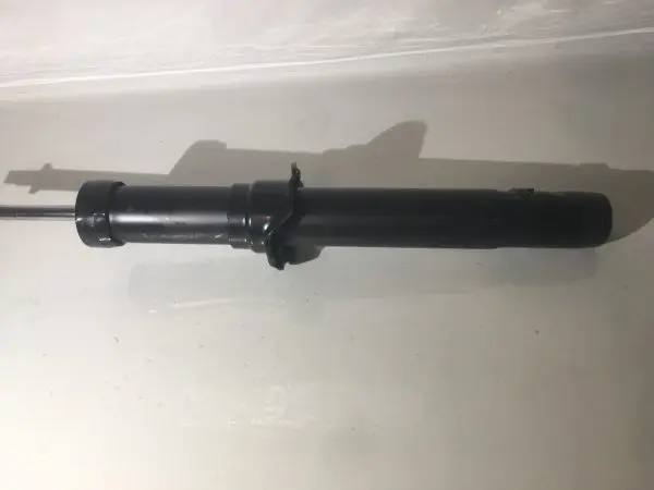 AE5Z18124F 2010 2011 2012 FORD FUSION STRUT 2010 2011 2012 LINCOLN MKZ STRUT