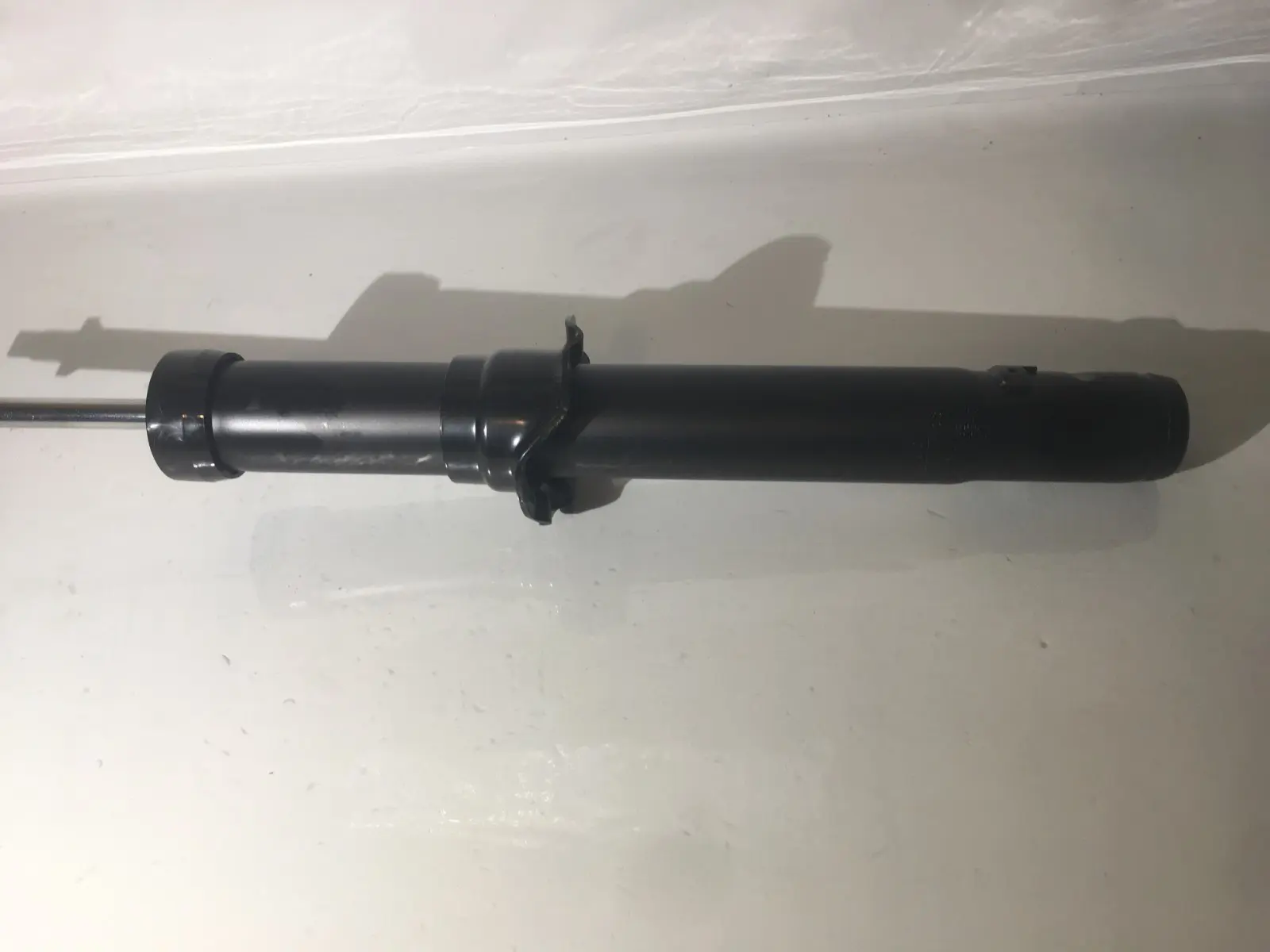 AE5Z18124F 2010 2011 2012 FORD FUSION STRUT 2010 2011 2012 LINCOLN MKZ STRUT