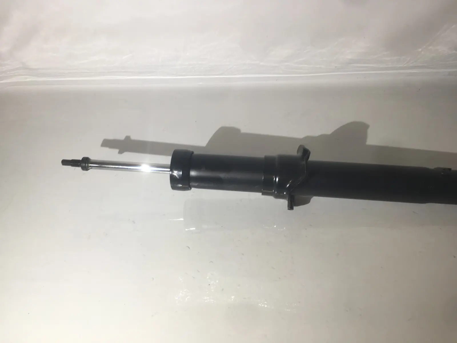 AE5Z18124F 2010 2011 2012 FORD FUSION STRUT 2010 2011 2012 LINCOLN MKZ STRUT - Image 2