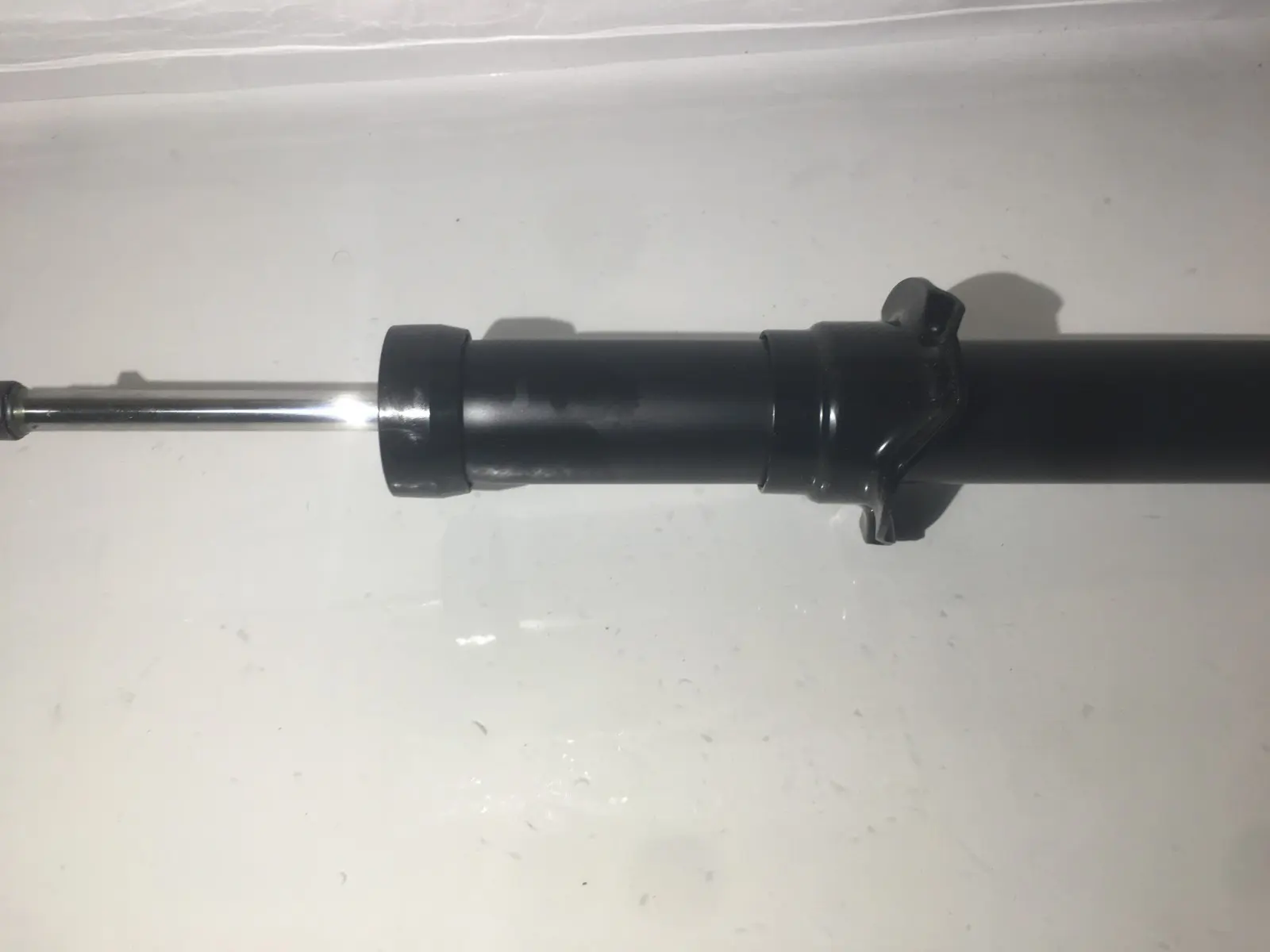 AE5Z18124F 2010 2011 2012 FORD FUSION STRUT 2010 2011 2012 LINCOLN MKZ STRUT - Image 3