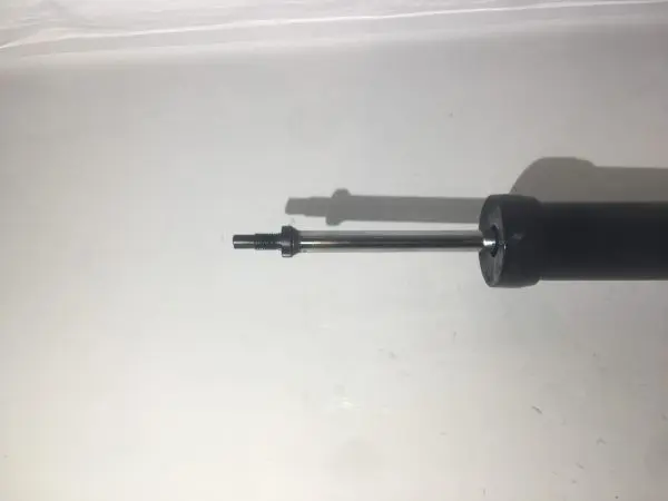 AE5Z18124F 2010 2011 2012 FORD FUSION STRUT 2010 2011 2012 LINCOLN MKZ STRUT - Image 4