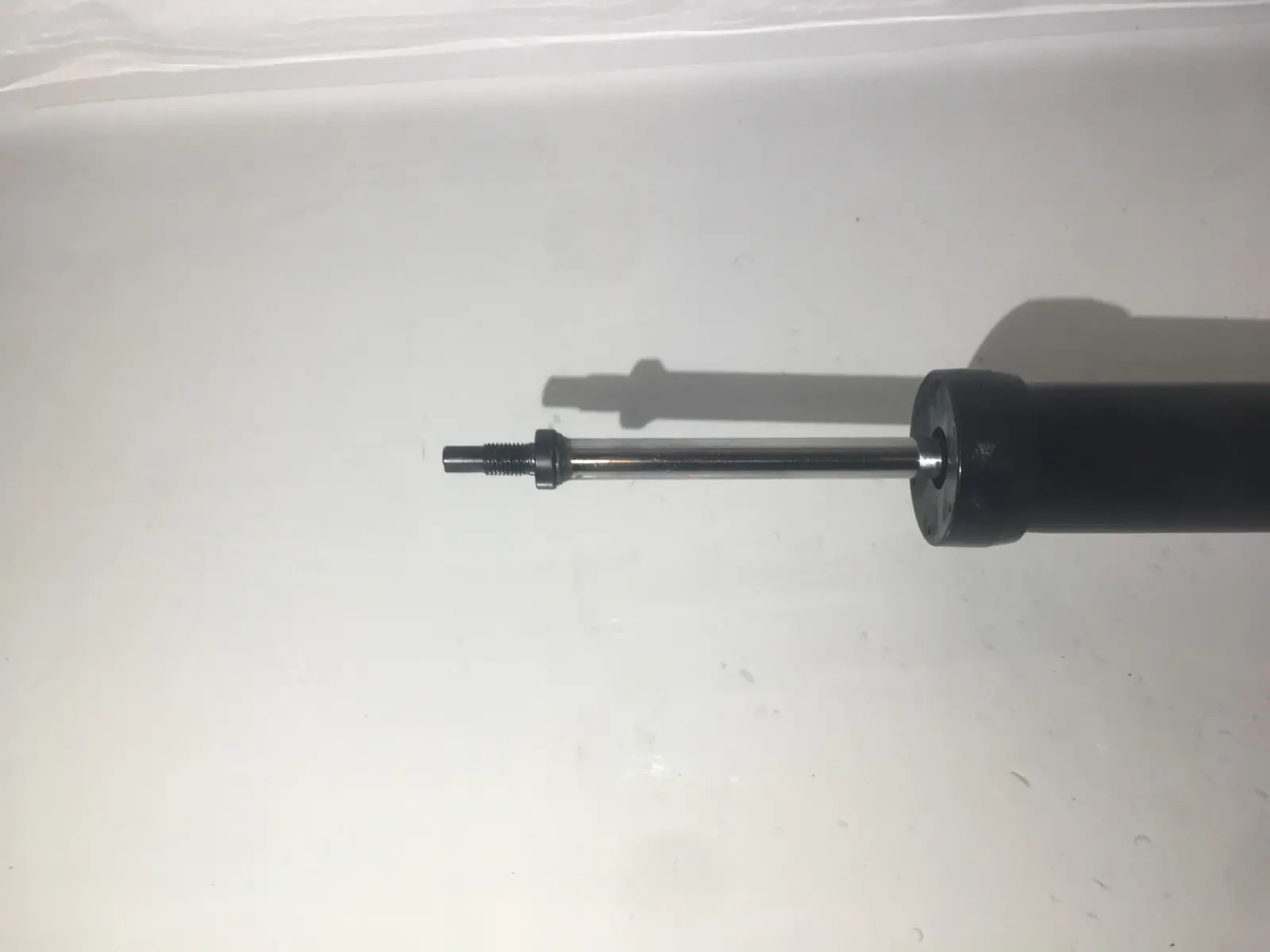 AE5Z18124F 2010 2011 2012 FORD FUSION STRUT 2010 2011 2012 LINCOLN MKZ STRUT - Image 4