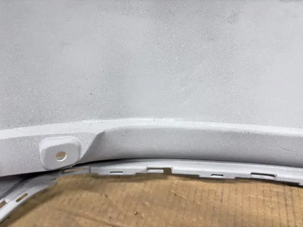 OEM PORSCHE 991 991.2 GT3 REAR OEM BUMPER COVER  GENUINE 99150529180 - Image 17