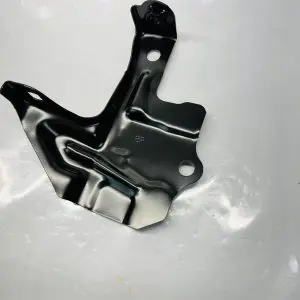 5214106170 2018 2019 2020 2021 2022 TOYOTA CAMRY SUPPORT RIGHT UPPER BRACKET OEM