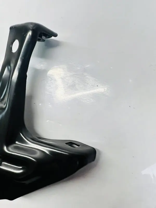 5214106170 2018 2019 2020 2021 2022 TOYOTA CAMRY SUPPORT RIGHT UPPER BRACKET OEM - Image 5