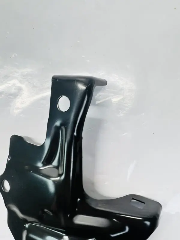 5214106170 2018 2019 2020 2021 2022 TOYOTA CAMRY SUPPORT RIGHT UPPER BRACKET OEM - Image 6