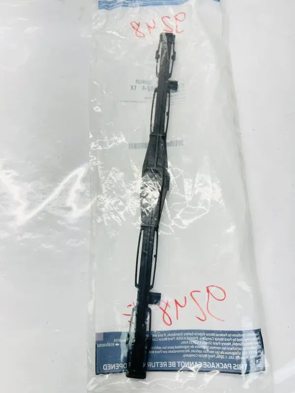 CJ5Z-7850002-A 2013-2019 FORD ESCAPE ROOF TRIM MOLDING CLIP REATINER 18 17 16 15 - Image 6