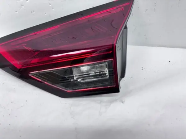 🌟MINT🌟2011 2012 2013 2014 CHEVY CRUZE LOWER OEM GRILLE GENUINE 95225615 - Image 2