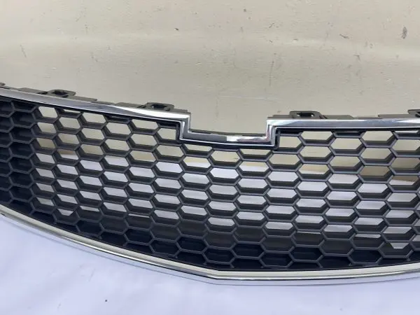 🌟MINT🌟2011 2012 2013 2014 CHEVY CRUZE LOWER OEM GRILLE GENUINE 95225615 - Image 5