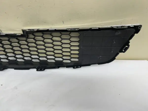 🌟MINT🌟2011 2012 2013 2014 CHEVY CRUZE LOWER OEM GRILLE GENUINE 95225615 - Image 8