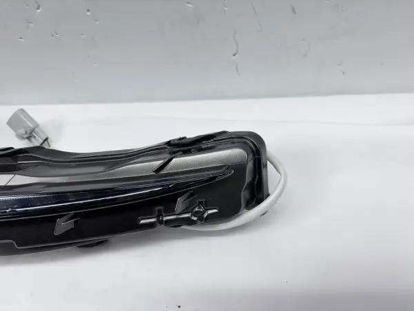 2014 2015 2016 LEXUS IS IS250 IS350 LED FRONT LEFT CAPA RUNNING LIGHT TESTED - Image 2