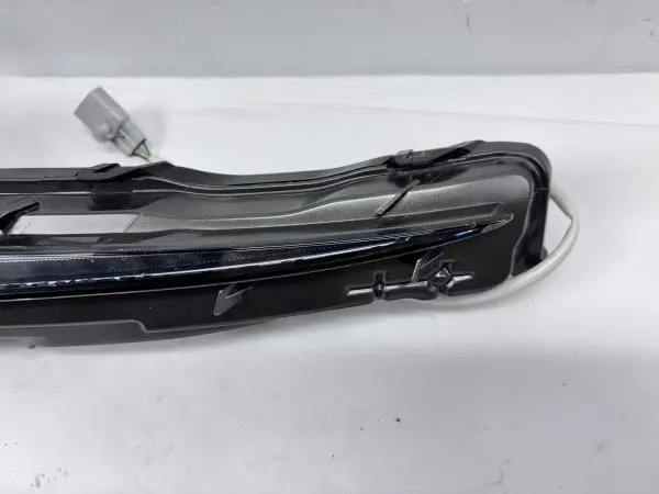2014 2015 2016 LEXUS IS IS250 IS350 LED FRONT LEFT CAPA RUNNING LIGHT TESTED - Image 3