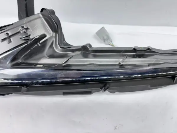 2014 2015 2016 LEXUS IS IS250 IS350 LED FRONT LEFT CAPA RUNNING LIGHT TESTED - Image 4