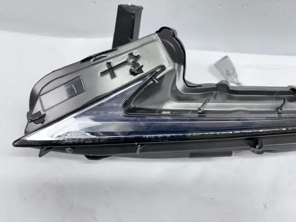 2014 2015 2016 LEXUS IS IS250 IS350 LED FRONT LEFT CAPA RUNNING LIGHT TESTED - Image 5