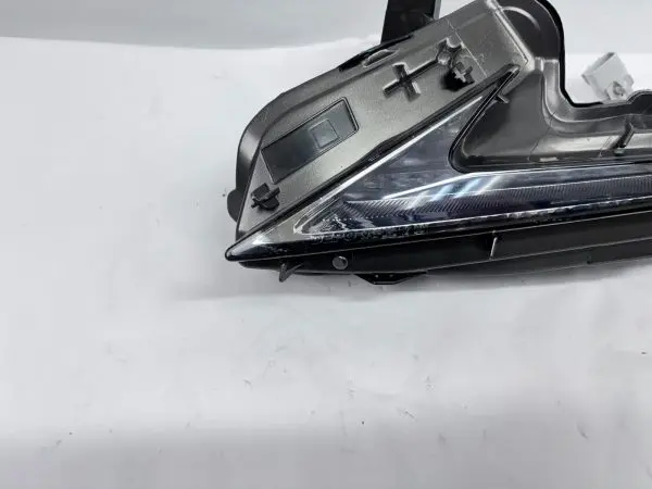2014 2015 2016 LEXUS IS IS250 IS350 LED FRONT LEFT CAPA RUNNING LIGHT TESTED - Image 6