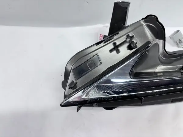 2014 2015 2016 LEXUS IS IS250 IS350 LED FRONT LEFT CAPA RUNNING LIGHT TESTED - Image 7