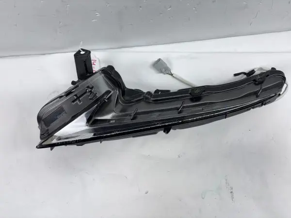 2014 2015 2016 LEXUS IS IS250 IS350 LED FRONT LEFT CAPA RUNNING LIGHT TESTED - Image 9